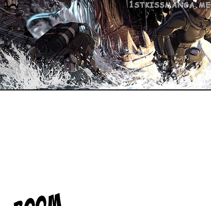 Leviathan, Chapter 80 image 20